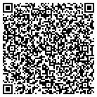 QR code with Cassiopea Apparels Corp contacts