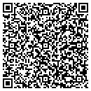 QR code with Gaitway Pool & Spa contacts