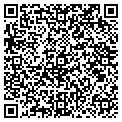 QR code with Garofalo Stable Inc contacts