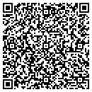 QR code with Lynch Lawn & Landscape contacts