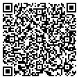 QR code with G P Laser contacts