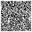 QR code with Graham Stables contacts