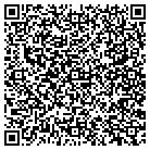 QR code with Rocker World & Curios contacts