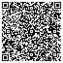 QR code with A Cut Above Tree & Landscape contacts