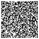 QR code with Classy Repeats contacts