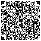 QR code with Clean'in Motion Inc contacts