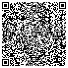 QR code with Helmetta Racing Stable contacts