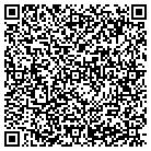 QR code with Paso Robles Housing Authority contacts