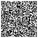 QR code with Cole Couture contacts