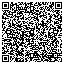 QR code with Annes Sanctuary contacts