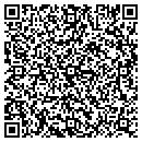 QR code with Appledoorn & Sons Inc contacts
