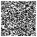 QR code with Pdp Properties contacts