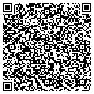 QR code with Aspen Landscape Development contacts