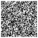 QR code with Peak Escrow Inc contacts