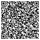 QR code with Pelican Reef contacts