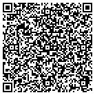 QR code with High Point Equestrian Center contacts