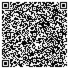 QR code with Perry & Kathleen Rodriguez contacts