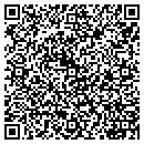 QR code with United Needle CO contacts