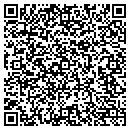 QR code with Ctt Conceps Inc contacts