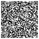 QR code with Pine Cone Properties Inc contacts