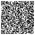 QR code with Custom Tailor contacts