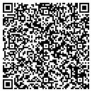 QR code with Wicked Stitches By Sherry contacts