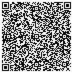 QR code with Warren Heights Construction Office contacts