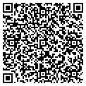 QR code with Product Integrity Co contacts