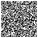 QR code with Piscane John M DDS contacts