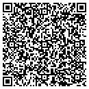 QR code with C And D Landscape Co contacts