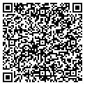 QR code with R & R Furniture contacts