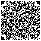 QR code with Watchtower Management LLC contacts