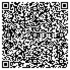 QR code with Carletons Landscaping contacts