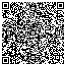 QR code with Hunters Crossing contacts