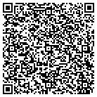 QR code with Envirnmntal Rmdiation Services LLC contacts