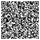 QR code with World Wide Stitches contacts