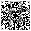 QR code with Cascade West Landscaping contacts
