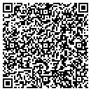 QR code with Cat E Consulting LLC contacts
