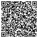 QR code with Poco Way Apartments contacts