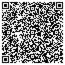 QR code with Cfs Enterprises contacts