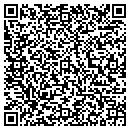 QR code with Cistus Design contacts