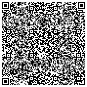 QR code with Weather Tight Foam Insulation Corp, Closed cell Polyurethane spray foam insulation contacts