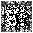 QR code with Rustic Second Hand contacts