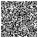 QR code with Clayton Troy Landscape Design contacts