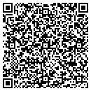 QR code with Johnson & Michalsen contacts