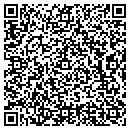 QR code with Eye Candy Apparel contacts