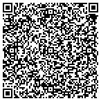 QR code with Preferred Community Management Inc contacts