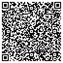 QR code with White J J contacts
