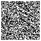 QR code with Kevin Mc Dermott Stable contacts