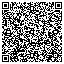 QR code with Ace Landscaping contacts